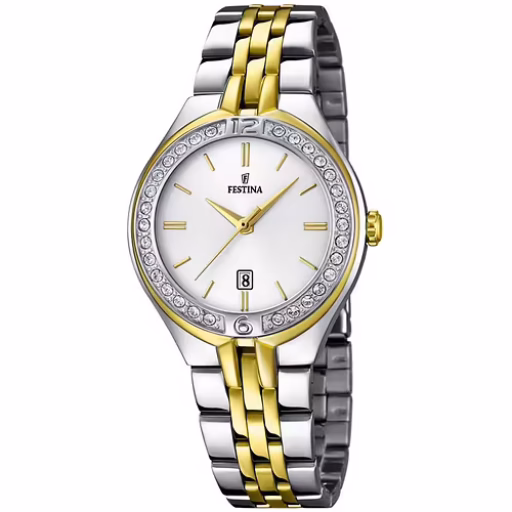 Festina Festina