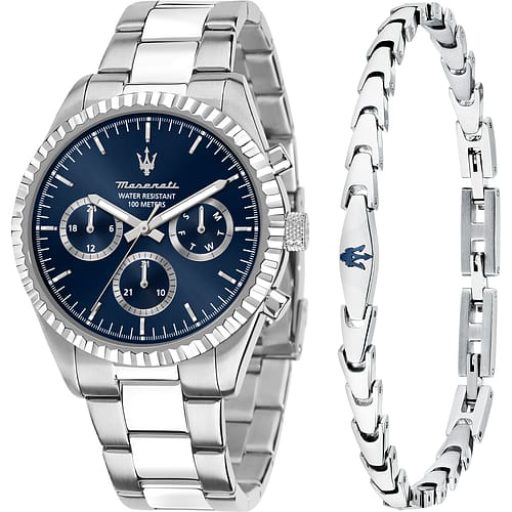 orologio-maserati-competizione-r8853100047_v1n144