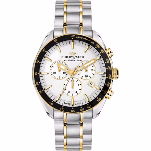 PhilipWatch PhilipWatch