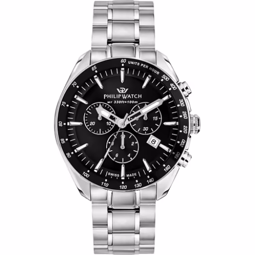 PhilipWatch PhilipWatch