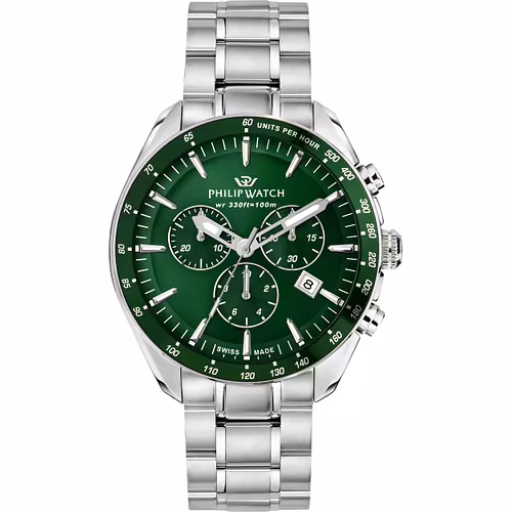 PhilipWatch PhilipWatch