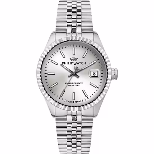 PhilipWatch PhilipWatch