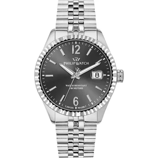 PhilipWatch PhilipWatch