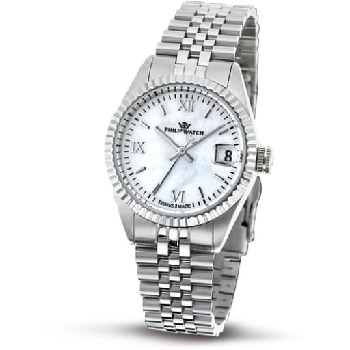 PhilipWatch PhilipWatch