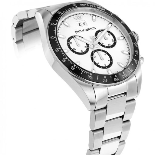 orologio-philip-watch-da-uomo-caribe-cronografo-42mm-bianco-nero (1)