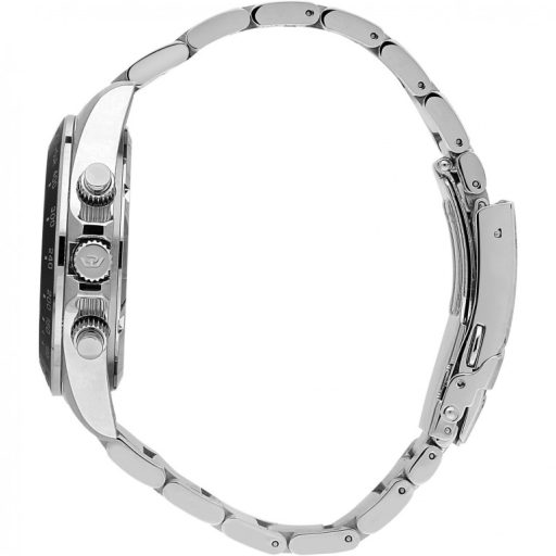 orologio-philip-watch-da-uomo-caribe-cronografo-42mm-bianco-nero (2)