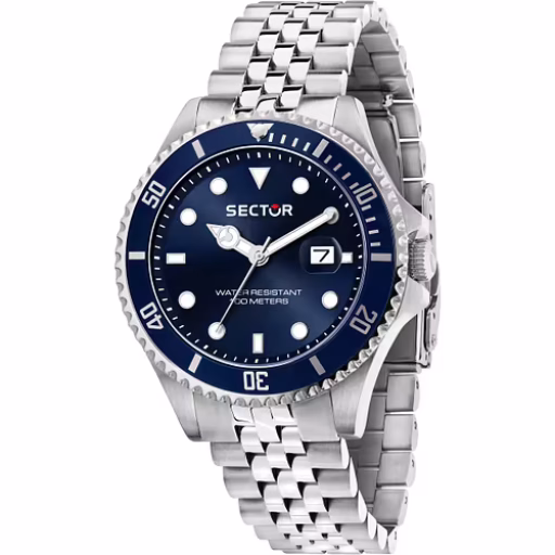 Orologio