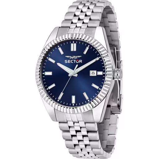 Orologio