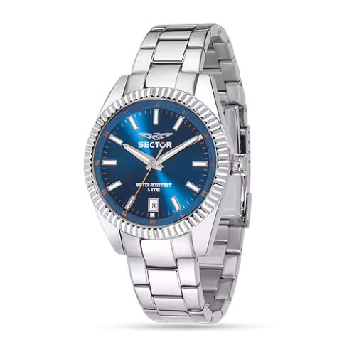 orologio-sector-240-r3253476002_v168
