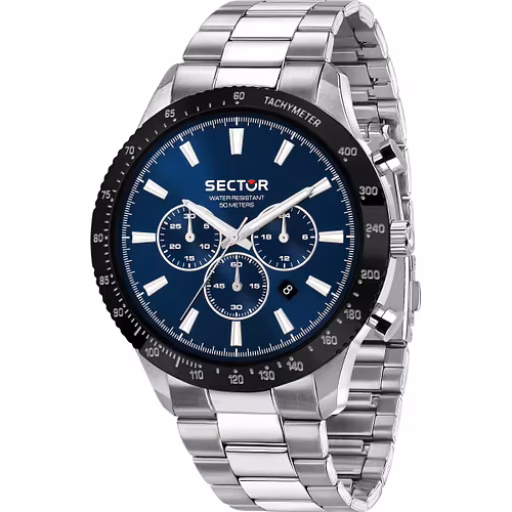 Orologio