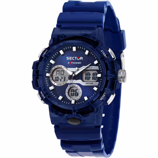 Orologio