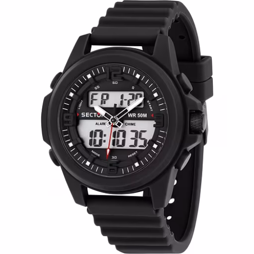 Orologio