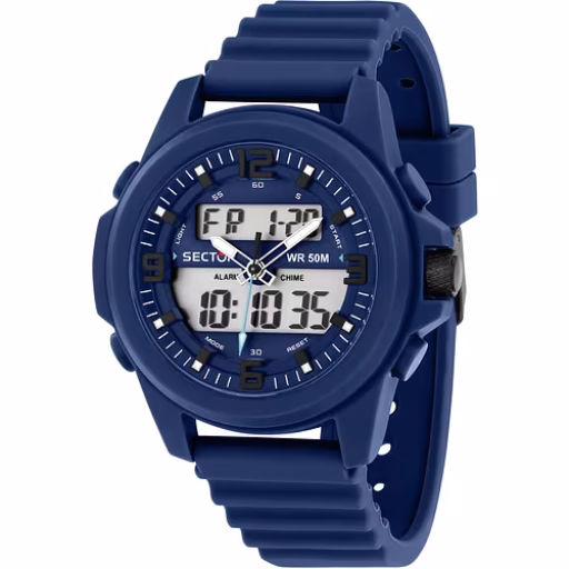 Orologio