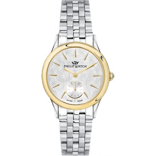 PhilipWatch PhilipWatch