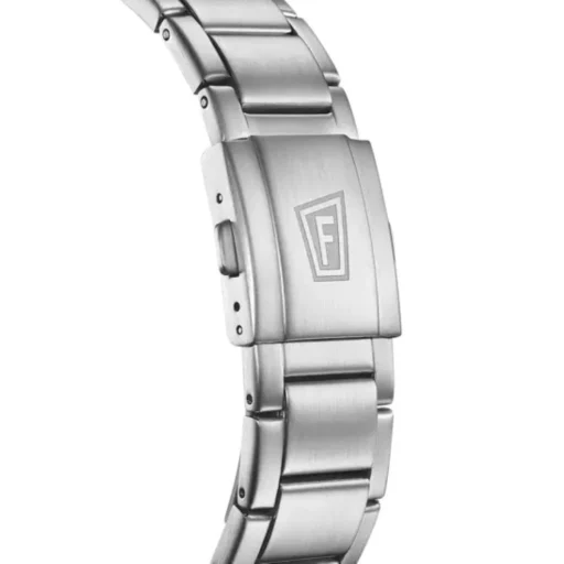 s-l1600 (2)
