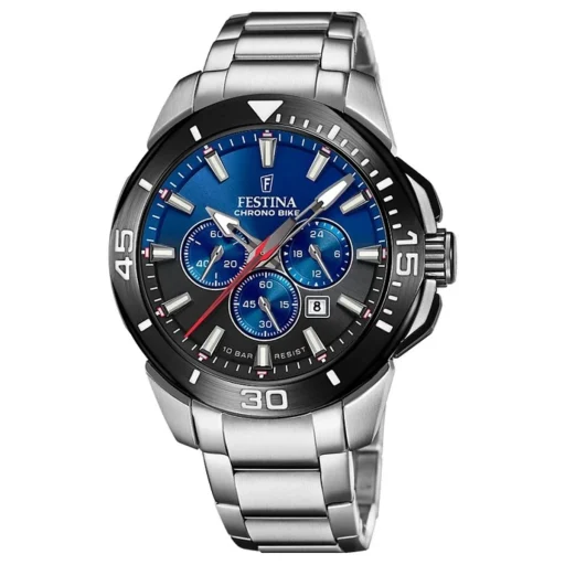 Festina