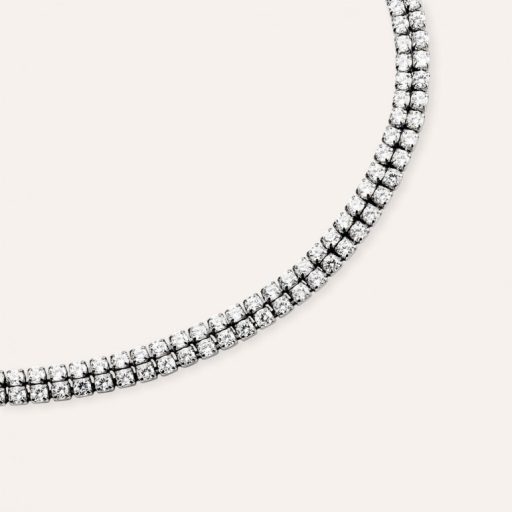 stroili-aura-bracciale-tennis-in-acciaio-con-zirconi-bianchi (1)
