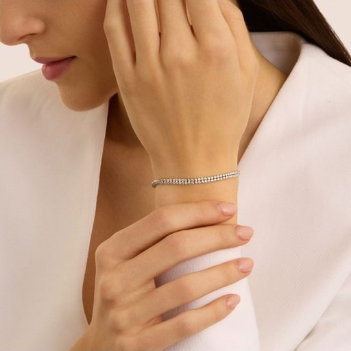 stroili-aura-bracciale-tennis-in-acciaio-con-zirconi-bianchi (2)