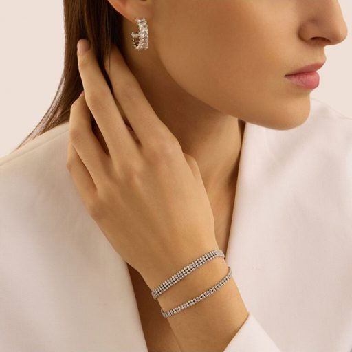 Bracciale