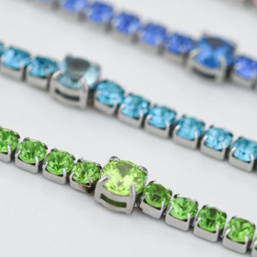 Bracciale
