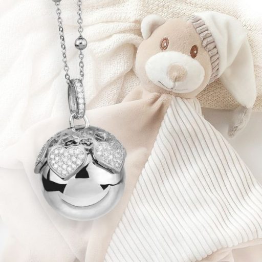 Collana