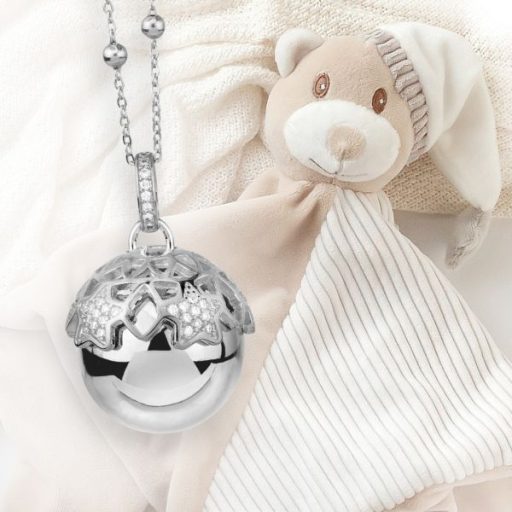 Collana