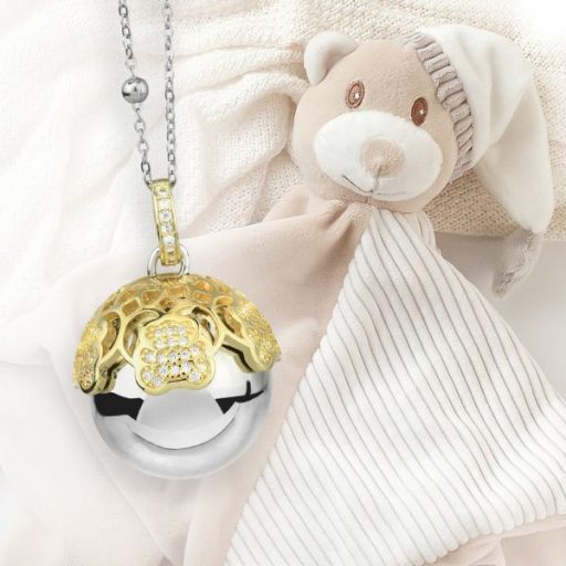 Collana