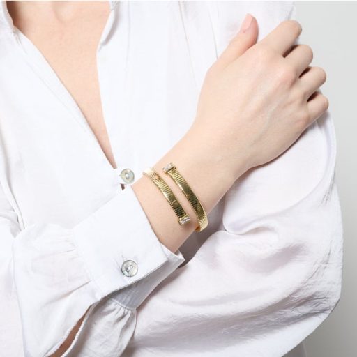 Bracciale