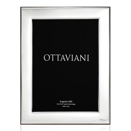 Ottaviani