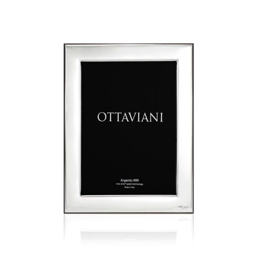 Ottaviani