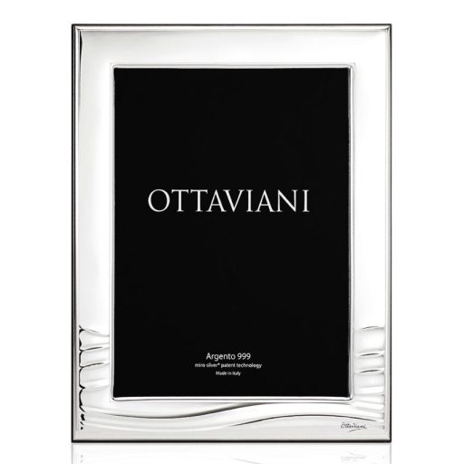 Ottaviani