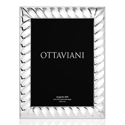 Ottaviani