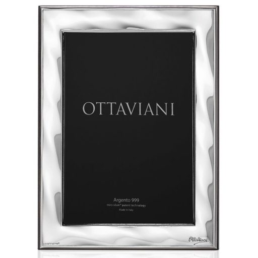 Ottaviani
