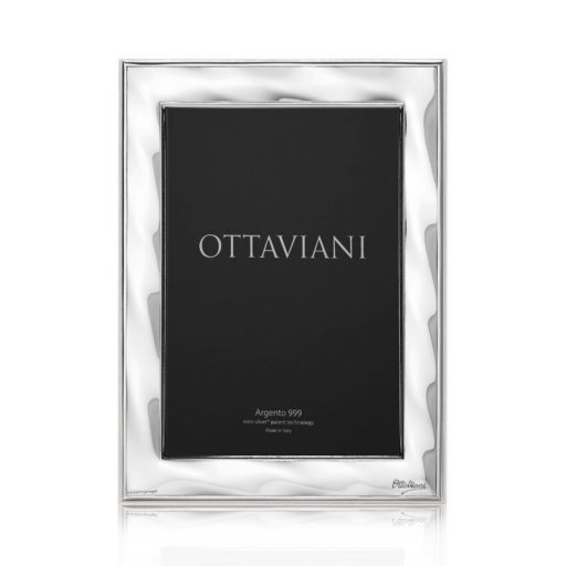 Ottaviani