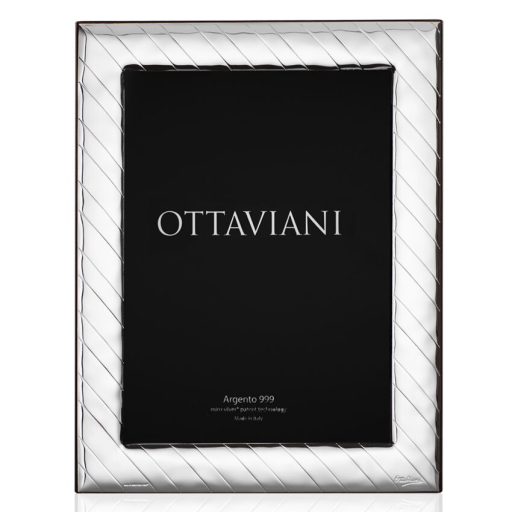 Ottaviani