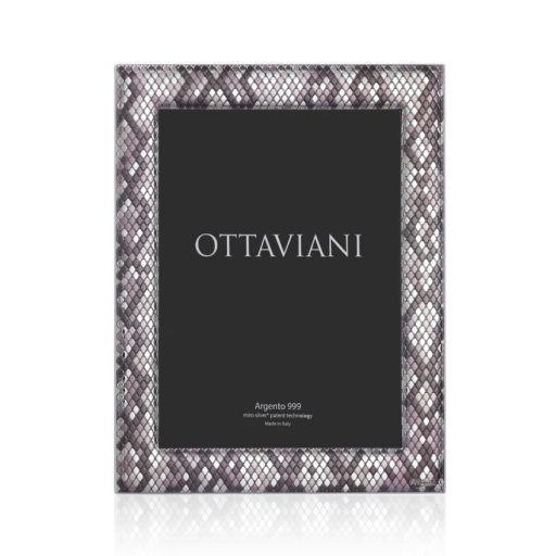 Ottaviani
