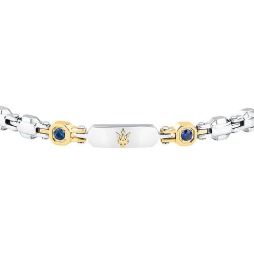 2-bracciale-maserati-sapphire-jm335axo11_v2n180