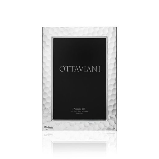 Ottaviani