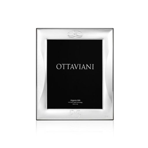 Ottaviani