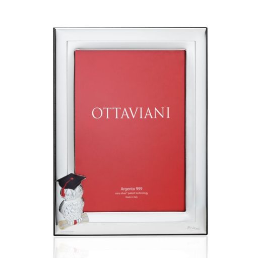 Ottaviani