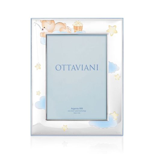 Ottaviani