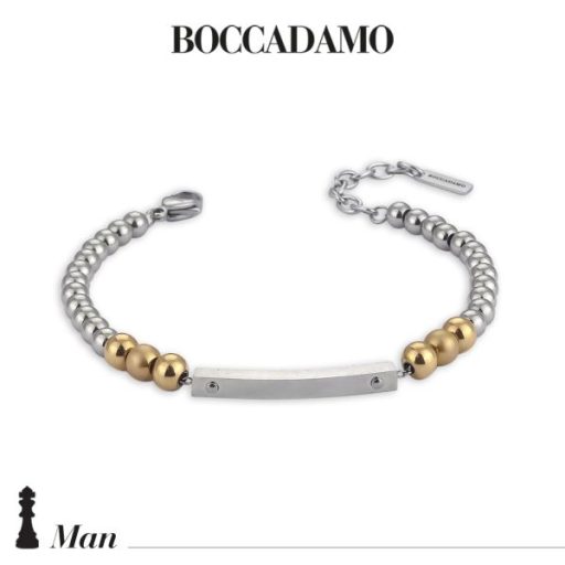 Bracciale