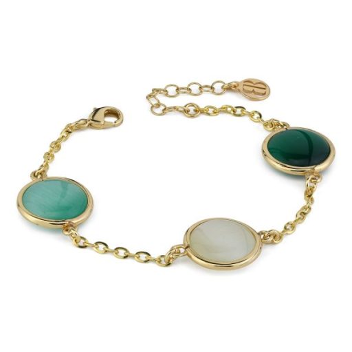 Bracciale