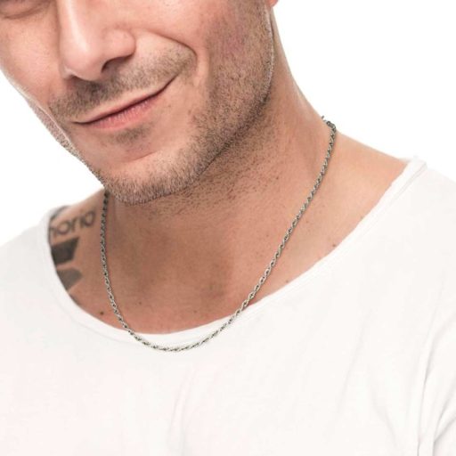 collana-catena-a-corda-25mm (3)