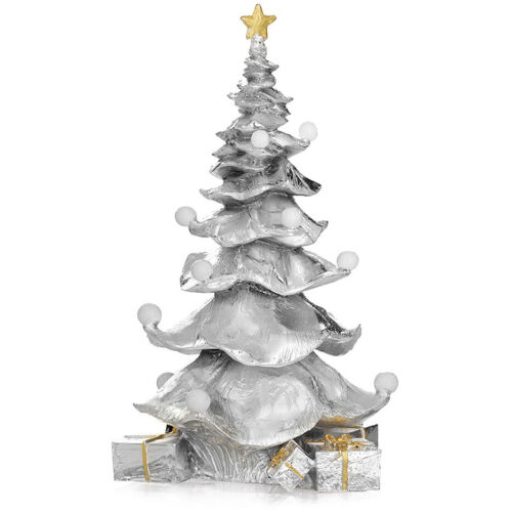 Albero di Natale
